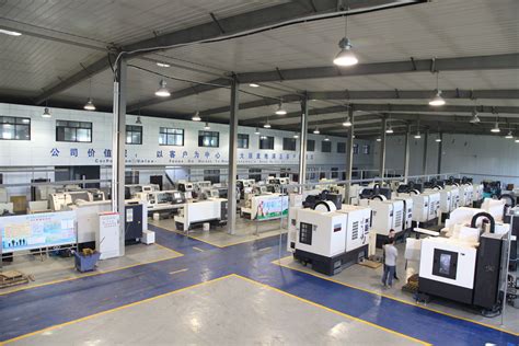 average contribution margin cnc machine shop|best cnc machine shops.